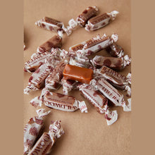 Load image into Gallery viewer, Salted Caramel Box
