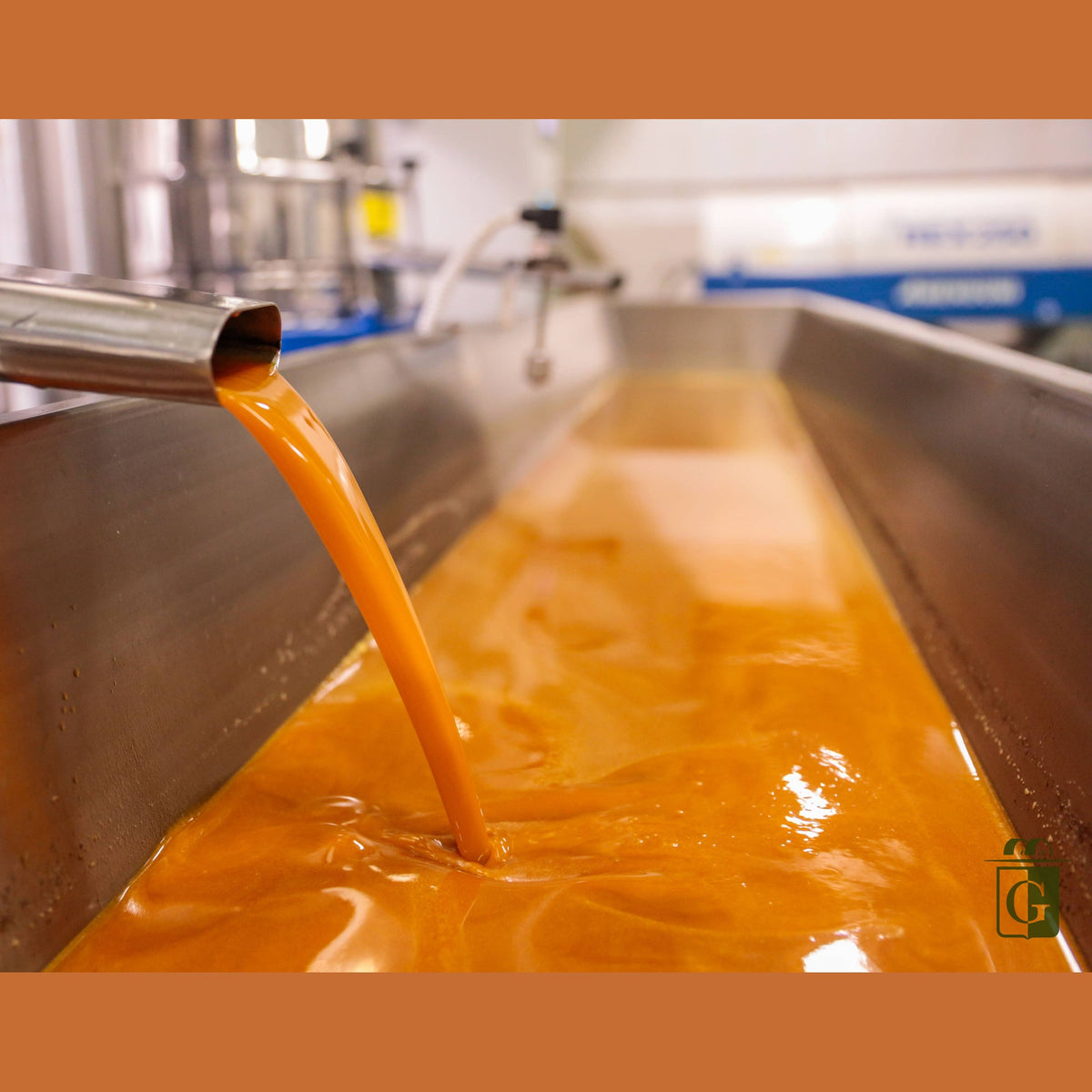 Peperoncino EVOO Ceramic by Frantoio Galantino