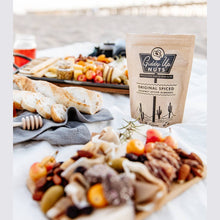 Load image into Gallery viewer, 6 oz Original Spiced