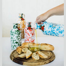 Load image into Gallery viewer, Extra Virgin Olive Oil - Cold Extraction - Product of Italy - 500 ml