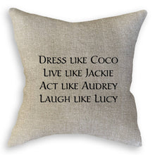 Load image into Gallery viewer, Dress Like Coco