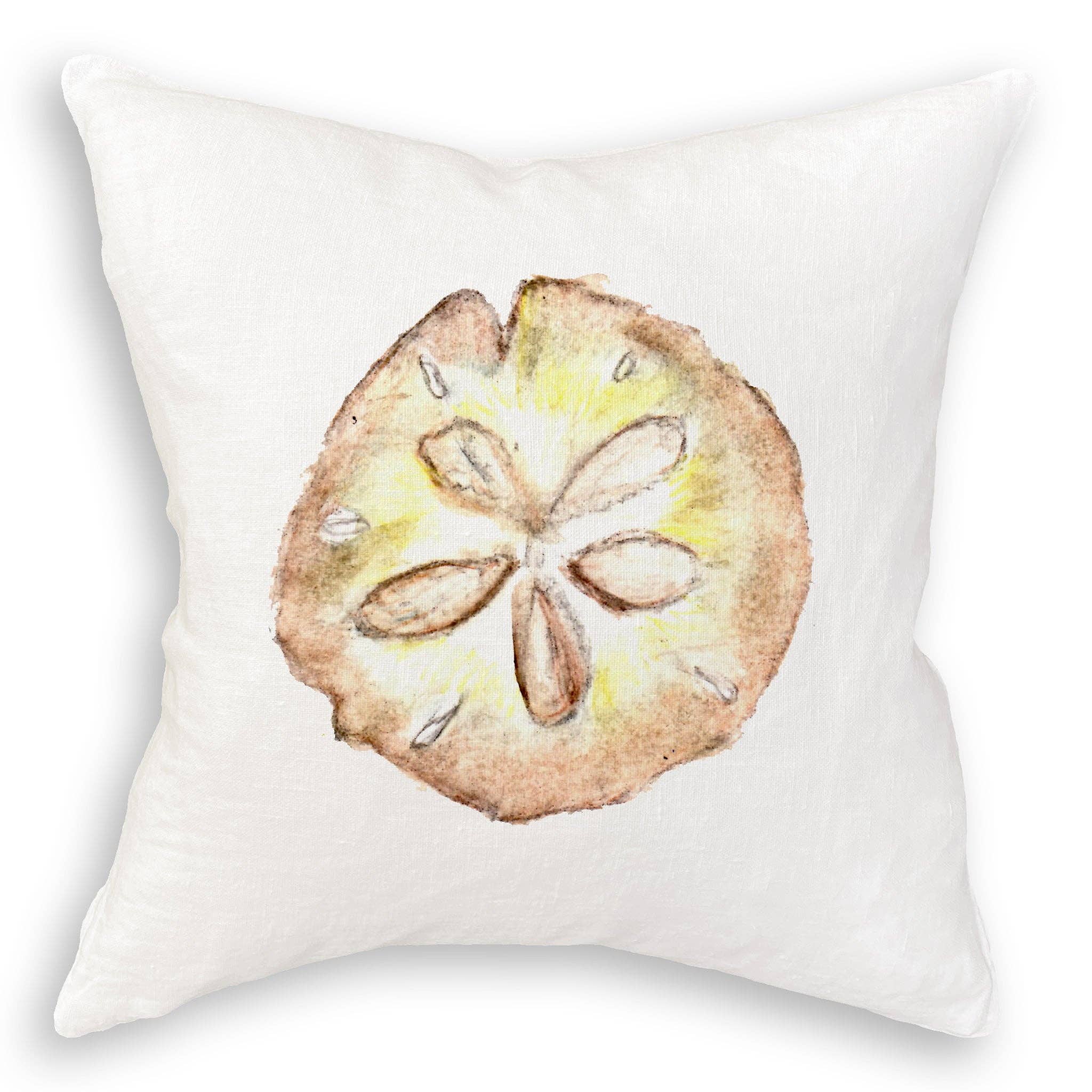 Sand Dollar