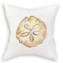 Load image into Gallery viewer, Sand Dollar