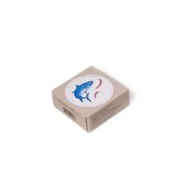 Jose Gourmet Sardines