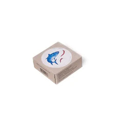 Load image into Gallery viewer, Jose Gourmet Sardines