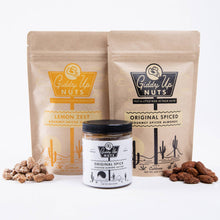 Load image into Gallery viewer, 6 oz Original Spiced