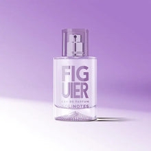 Load image into Gallery viewer, Fig Tree Perfume 1.7 oz - CLEAN BEAUTY