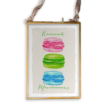 Load image into Gallery viewer, Oooh Macaroons
