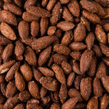 Load image into Gallery viewer, 6 oz Original Spiced