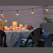 Load image into Gallery viewer, Citronella Verbena Outdoor Body Spray