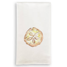 Load image into Gallery viewer, Sand Dollar