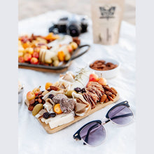 Load image into Gallery viewer, 6 oz Coffee Chocolate