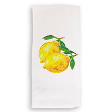 Load image into Gallery viewer, Two Lemons