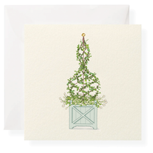 Load image into Gallery viewer, In the Garden Gift Enclosure Box