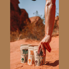 Load image into Gallery viewer, 6 oz Coffee Chocolate