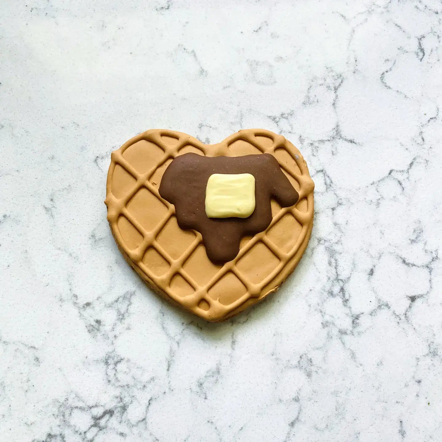 Waffle