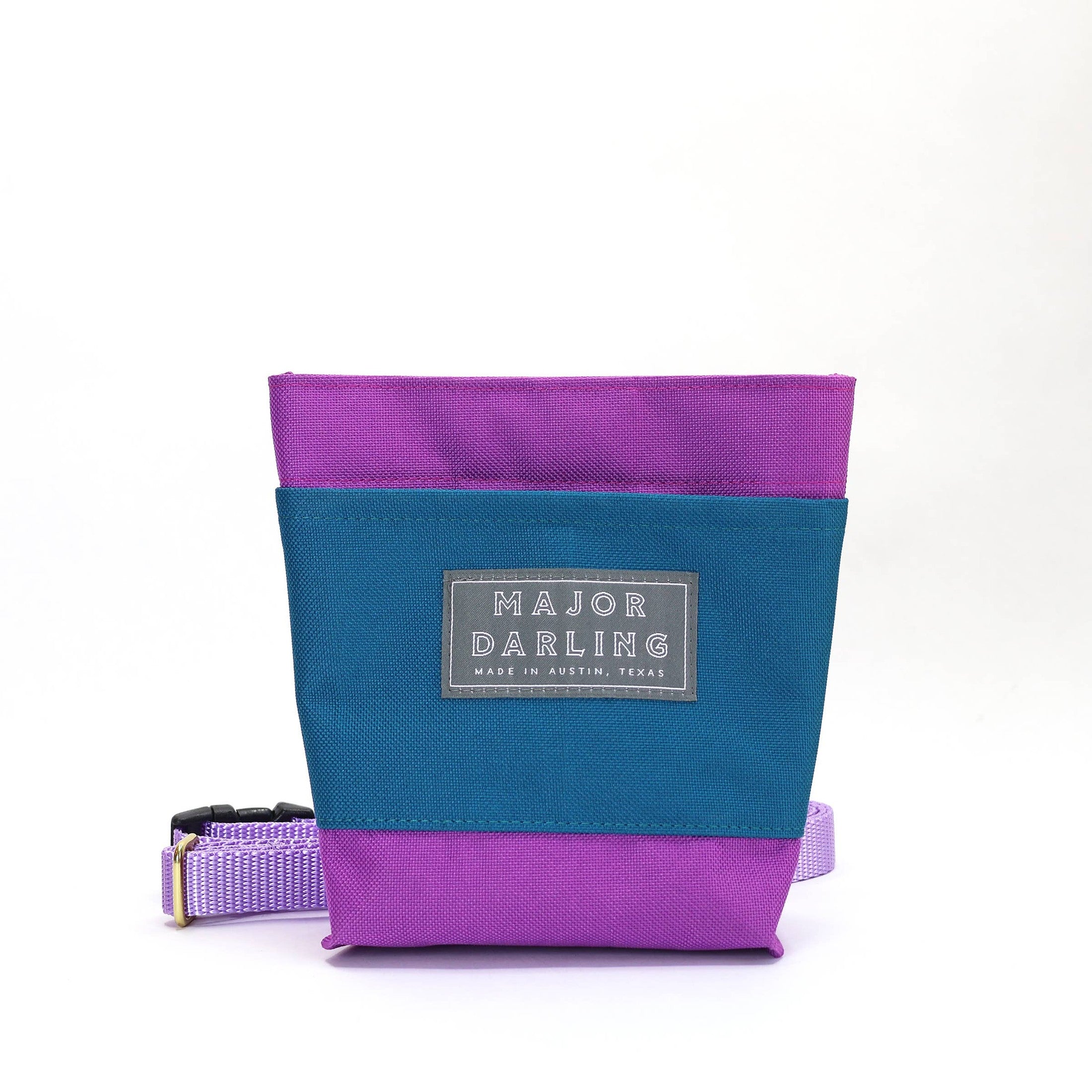 Training Treat Pouch