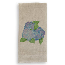 Load image into Gallery viewer, Hydrangea Bouquet