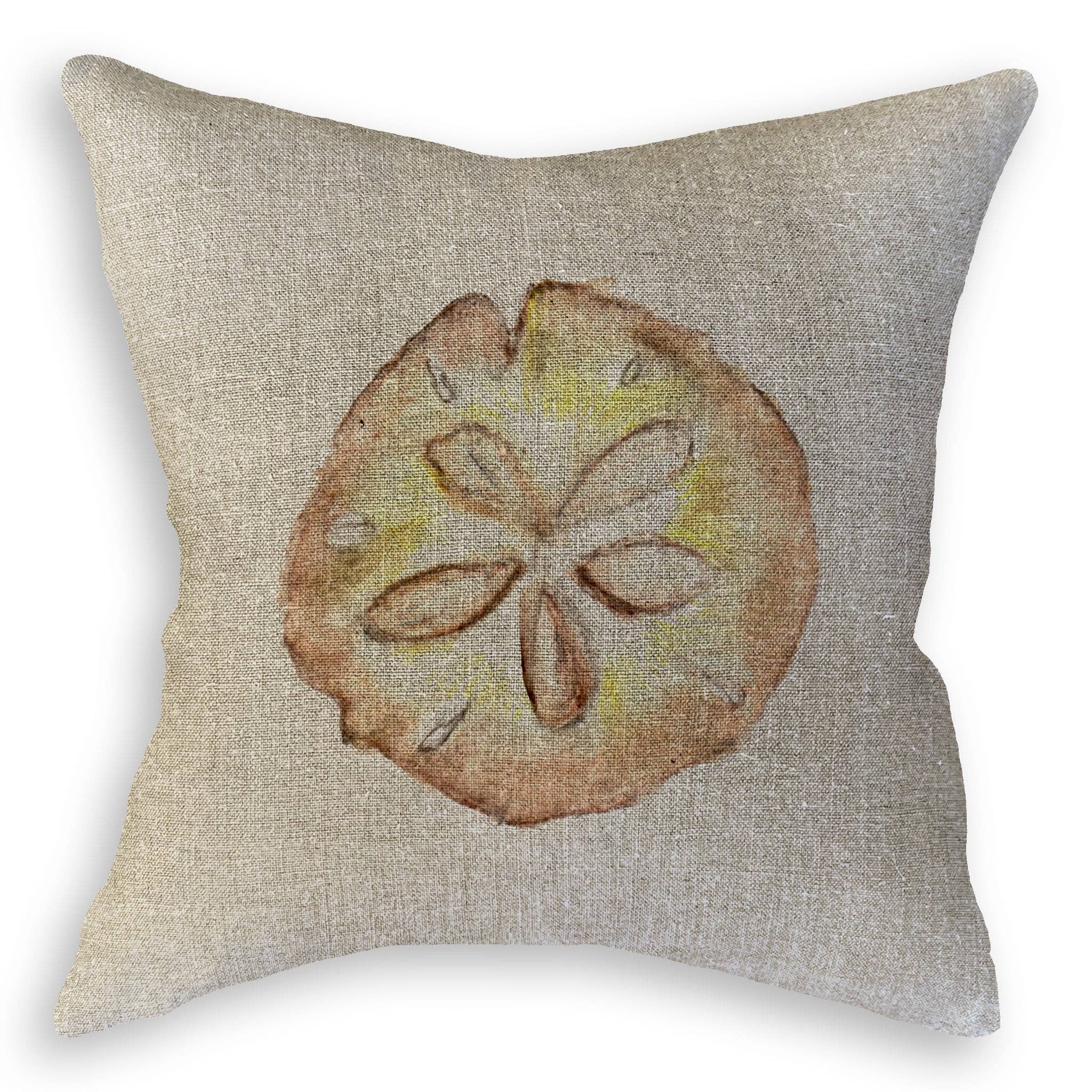 Sand Dollar