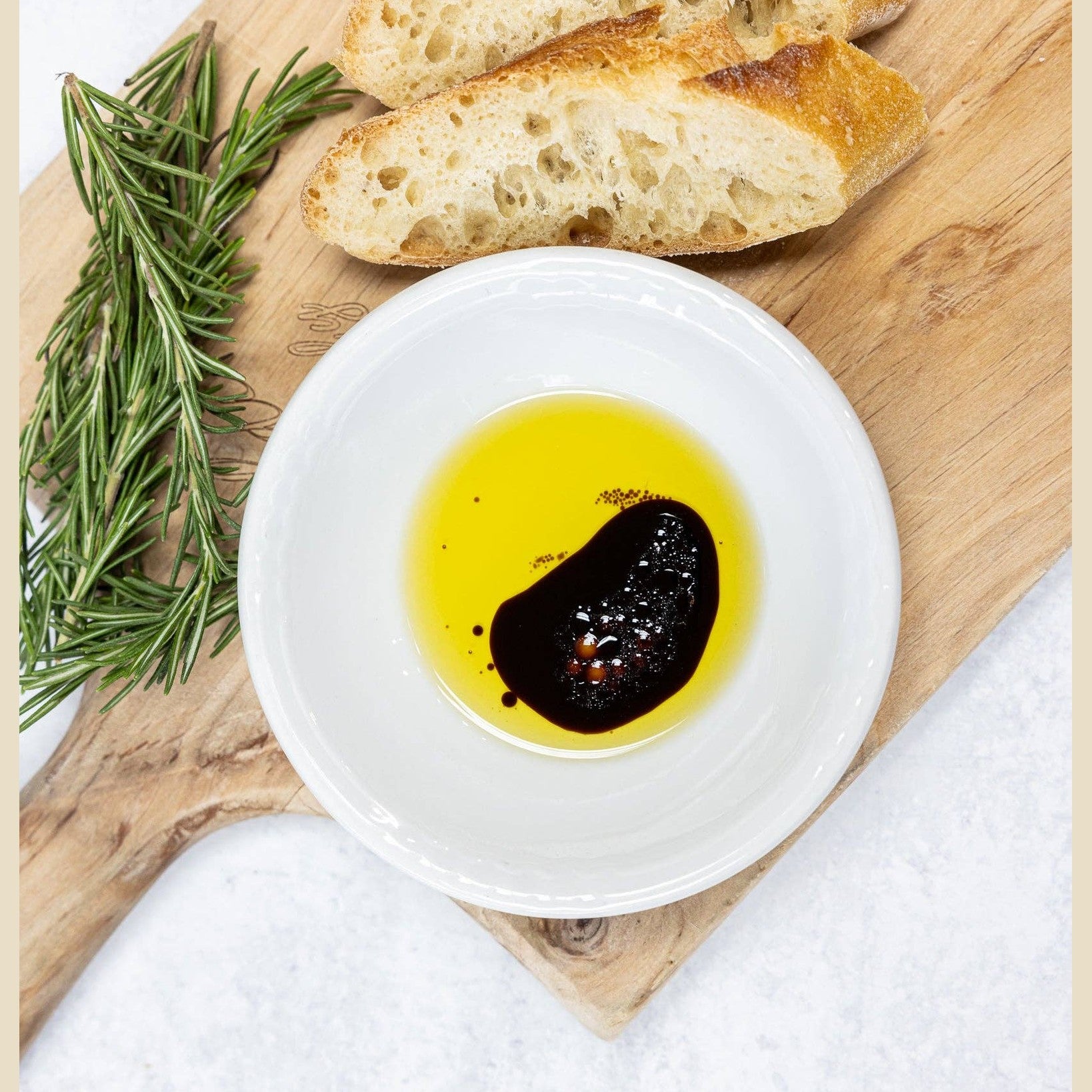 Classico EVOO Ceramic by Frantoio Galantino