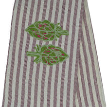 Load image into Gallery viewer, Busatti Artichoke Kitchen Towel