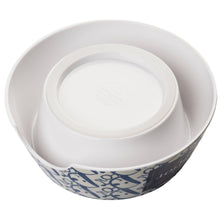 Load image into Gallery viewer, Dogior Bowl