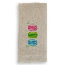 Load image into Gallery viewer, Oooh Macaroons