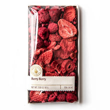 Load image into Gallery viewer, Wildwood Chocolate Bars