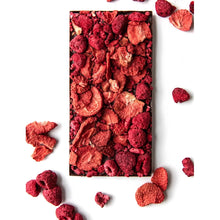 Load image into Gallery viewer, Wildwood Chocolate Bars