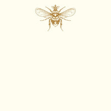 Load image into Gallery viewer, Queen Bee A2 Notes