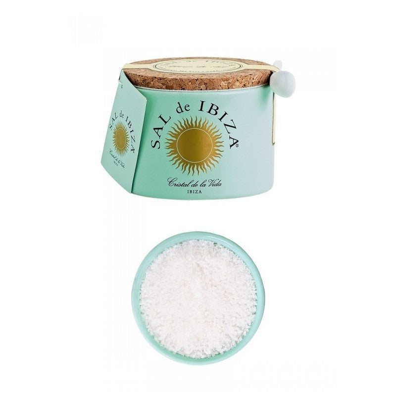 Sal de Ibiza