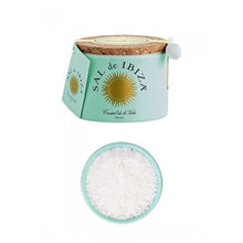 Load image into Gallery viewer, Sal de Ibiza