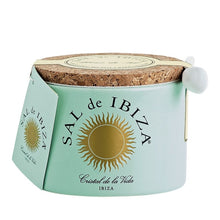 Load image into Gallery viewer, Sal de Ibiza