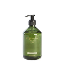 Load image into Gallery viewer, Christian Tortu Liquid Hand Soap (500ml)