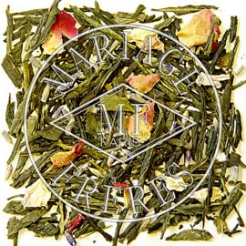 Vert Provence Tea Bags