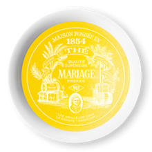 Load image into Gallery viewer, The Vert Marco Polo Tin