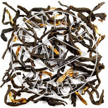 Load image into Gallery viewer, Wedding Imperial Tea Bags