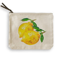 Load image into Gallery viewer, Two Lemons
