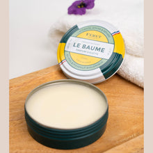 Load image into Gallery viewer, *BUY 1 Get 1 50% OFF* Violet All-in-One Balm - 1.7 oz
