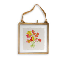 Load image into Gallery viewer, Colorful Poppies
