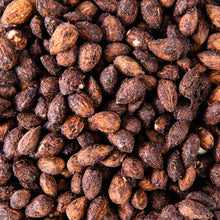 Load image into Gallery viewer, 6 oz Coffee Chocolate
