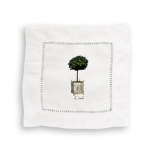Load image into Gallery viewer, Le Jardin

