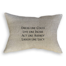 Load image into Gallery viewer, Dress Like Coco
