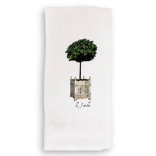 Load image into Gallery viewer, Le Jardin
