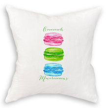 Load image into Gallery viewer, Oooh Macaroons
