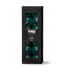 Load image into Gallery viewer, Holiday Votive Candles
