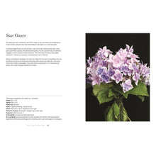 Load image into Gallery viewer, Hydrangeas: Beautiful Varieties for Home &amp; Garden
