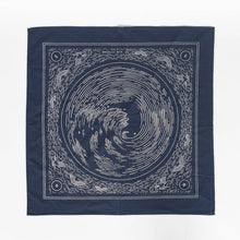 Load image into Gallery viewer, Sea Bandana
