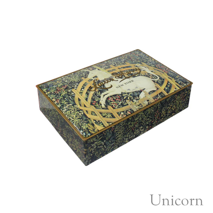 12pc Louis Sherry Truffles - Unicorn