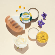 Load image into Gallery viewer, *BUY 1 Get 1 50% OFF* Violet All-in-One Balm - 1.7 oz
